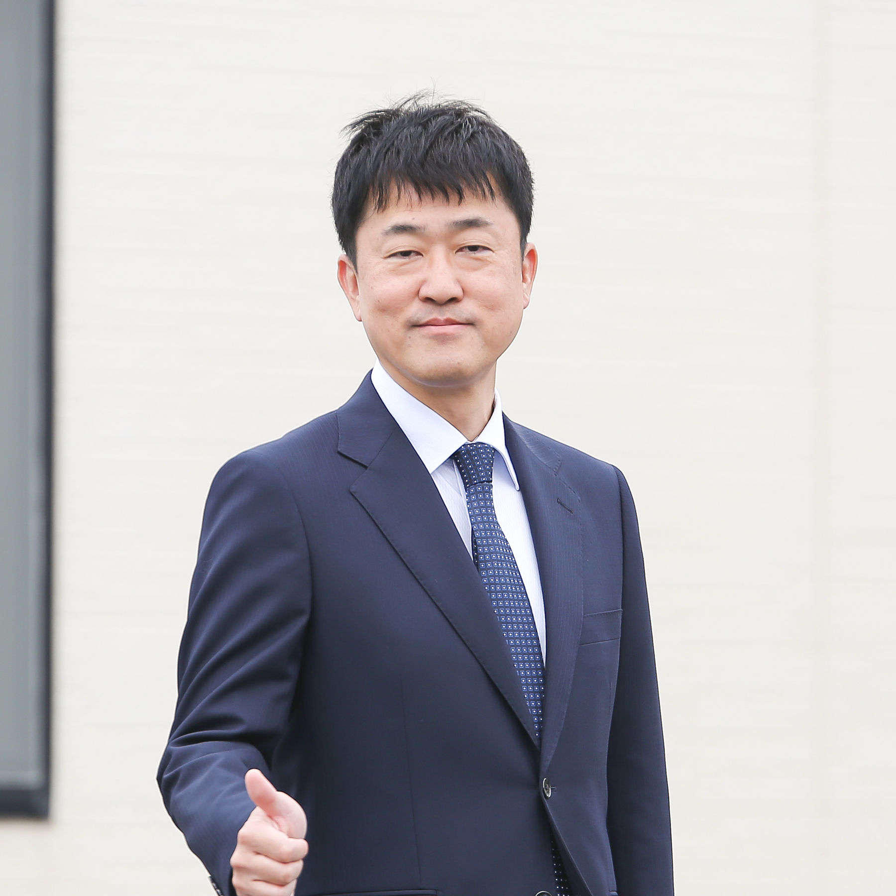 藤垣会計事務所　所長・役員紹介