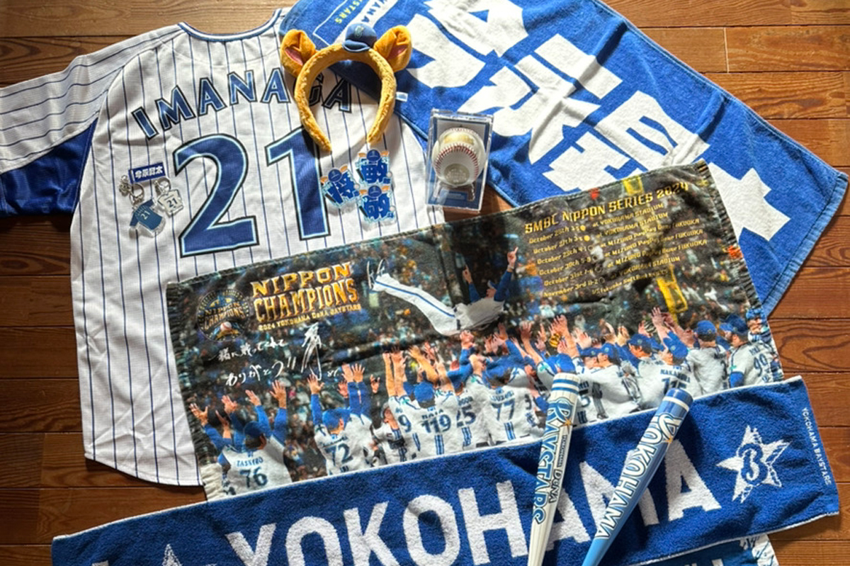 藤垣会計事務所　社員の1日　社内製作チーム