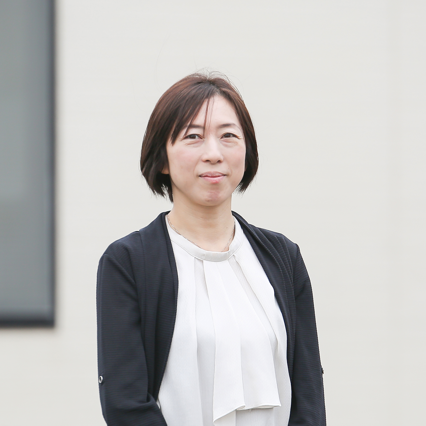 藤垣会計事務所　所長・役員紹介